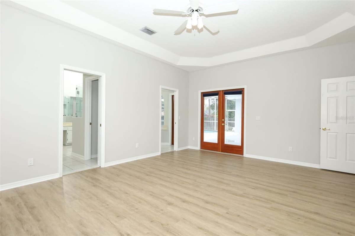 2357 CHANTILLY TERRACE — photo 35 of 61