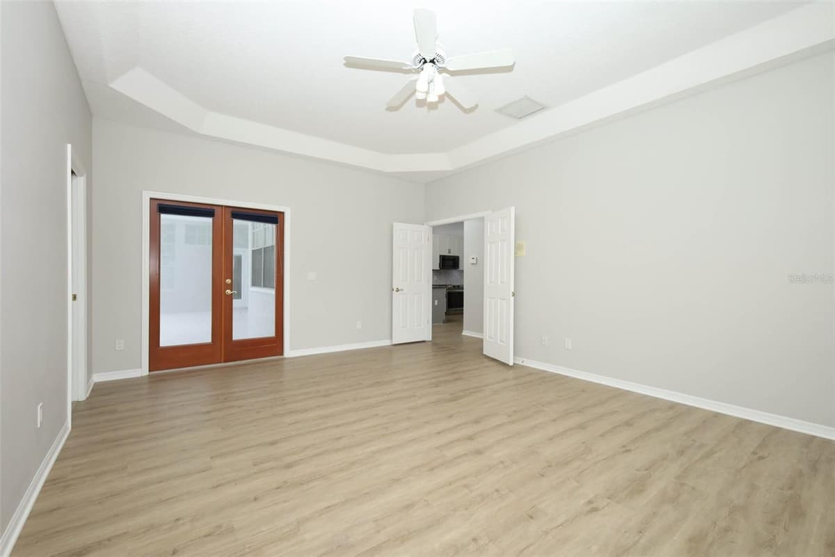 2357 CHANTILLY TERRACE — photo 24 of 61
