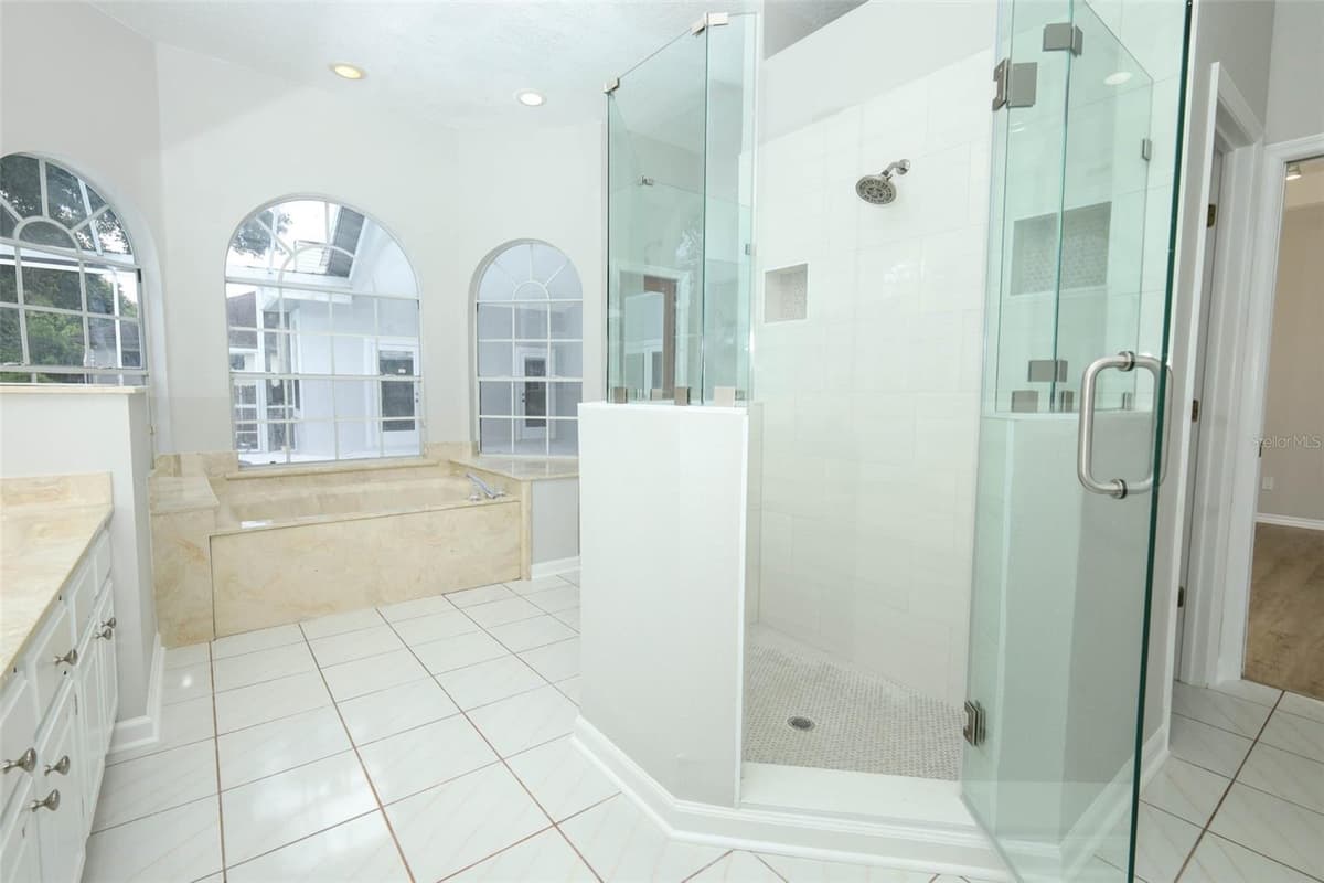 2357 CHANTILLY TERRACE — photo 34 of 61