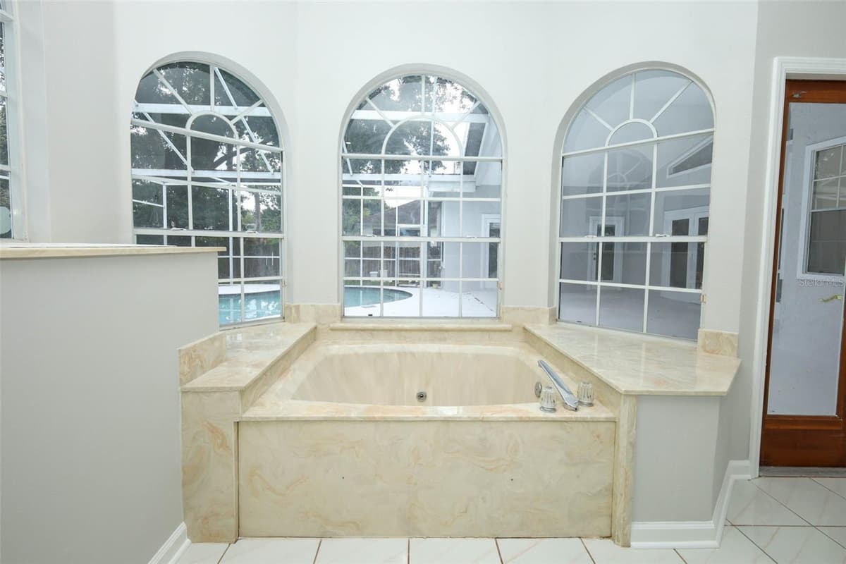 2357 CHANTILLY TERRACE — photo 27 of 61