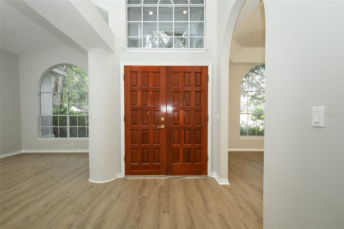 2357 CHANTILLY TERRACE — photo 5 of 61