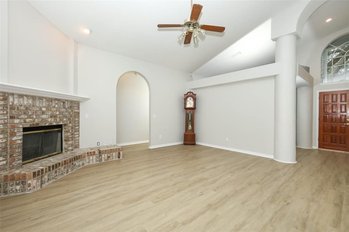 2357 CHANTILLY TERRACE — photo 21 of 61