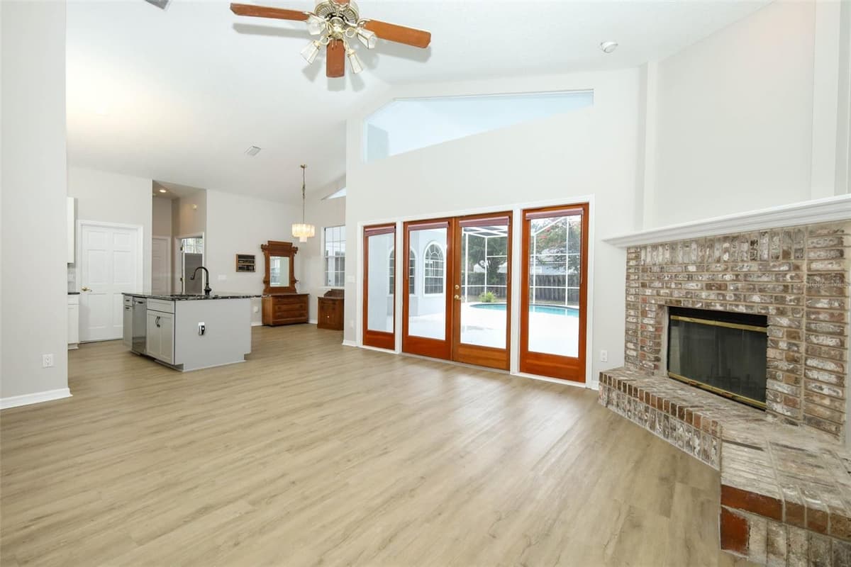 2357 CHANTILLY TERRACE — photo 19 of 61