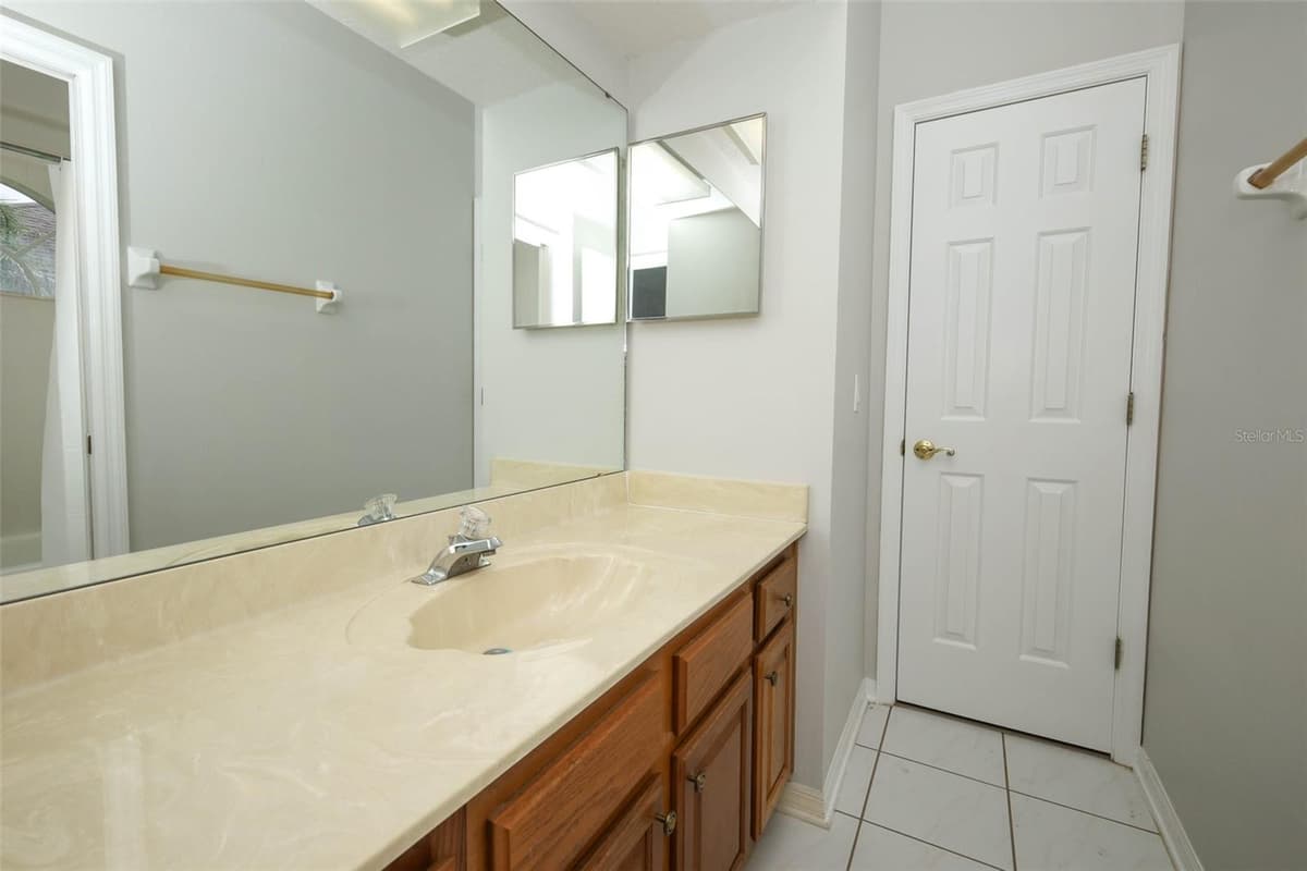 2357 CHANTILLY TERRACE — photo 36 of 61