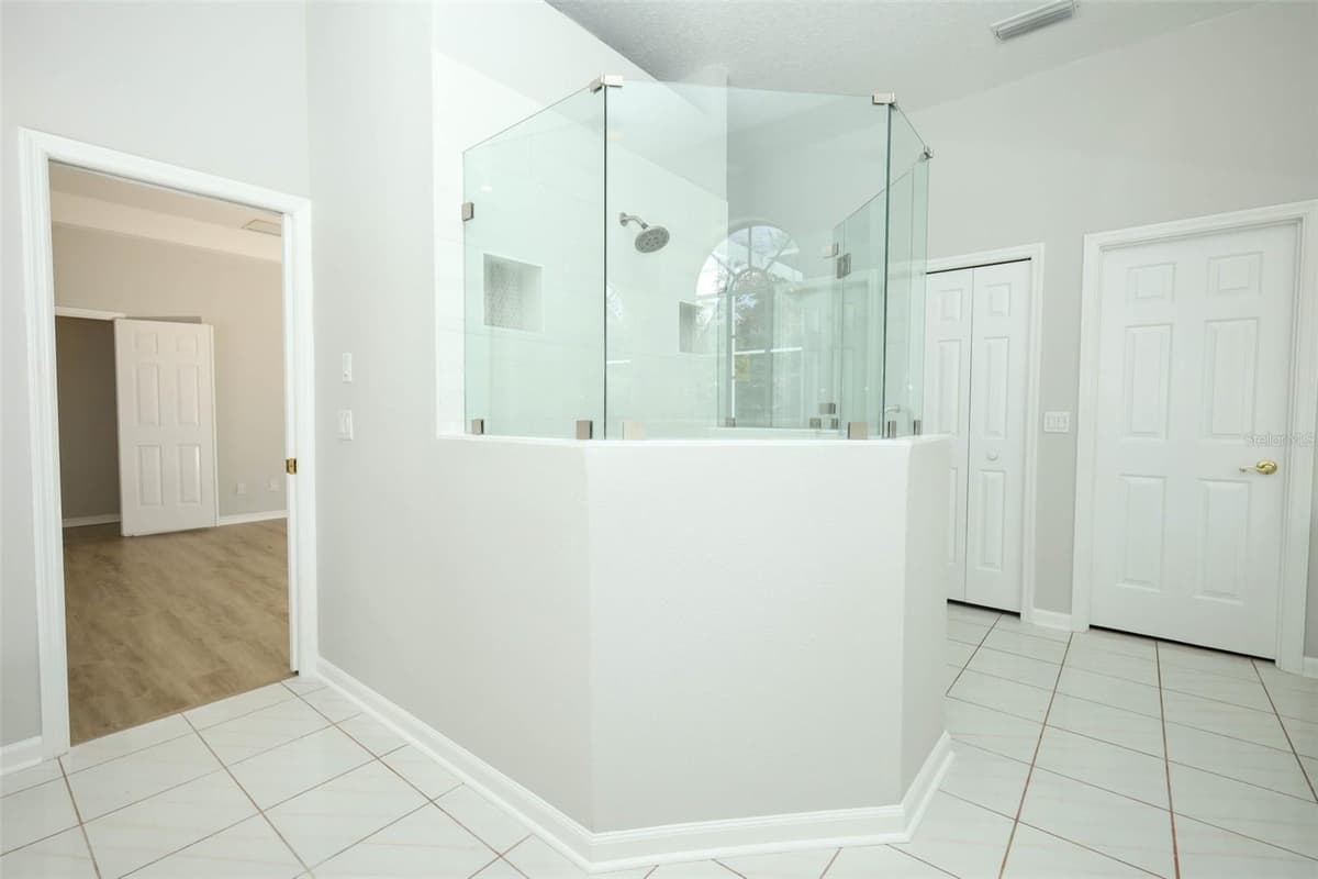 2357 CHANTILLY TERRACE — photo 31 of 61