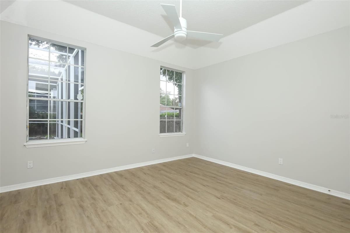 2357 CHANTILLY TERRACE — photo 38 of 61
