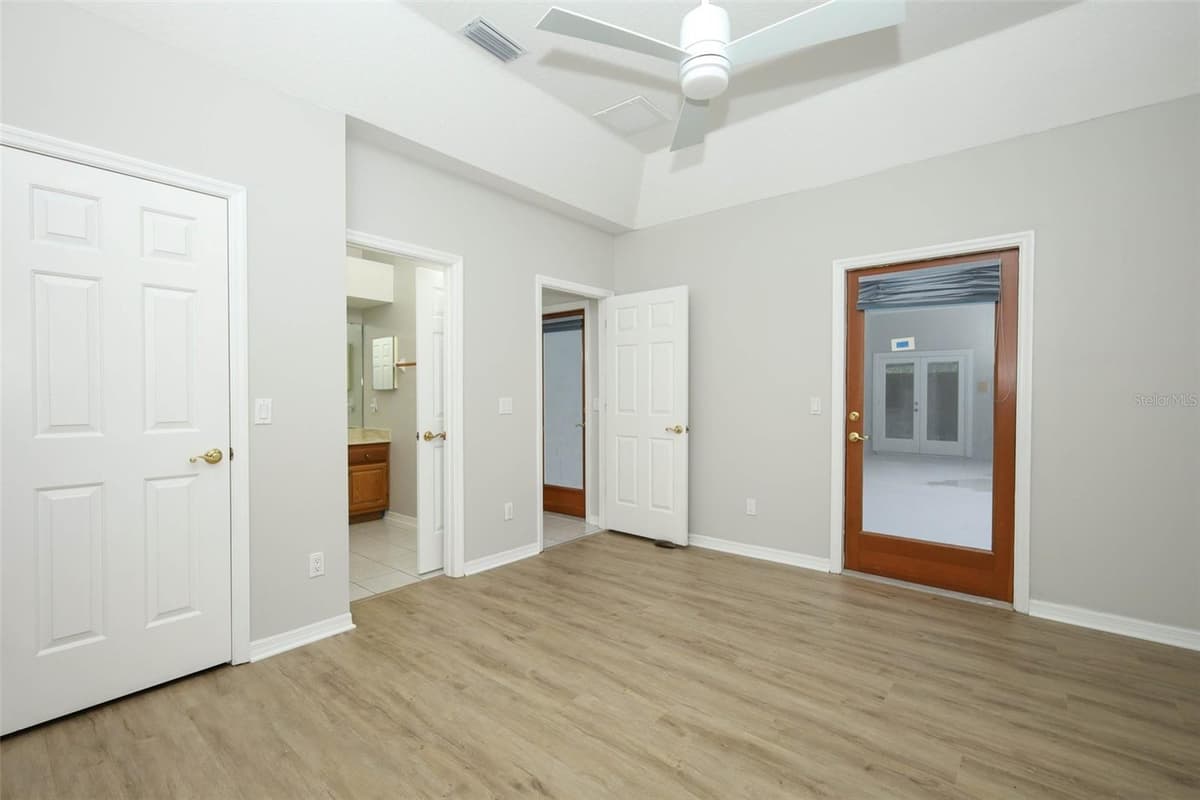 2357 CHANTILLY TERRACE — photo 40 of 61