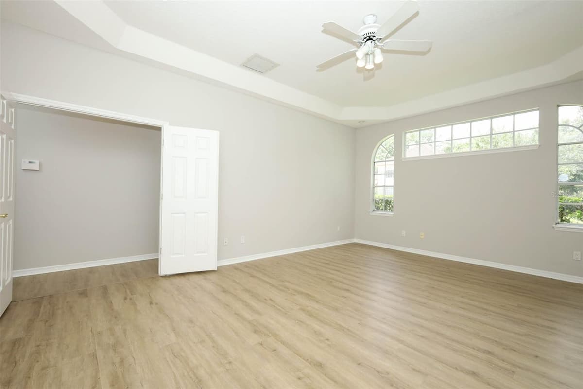 2357 CHANTILLY TERRACE — photo 23 of 61