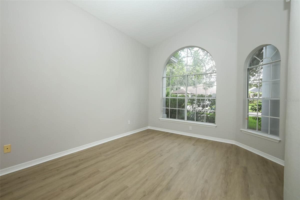 2357 CHANTILLY TERRACE — photo 6 of 61