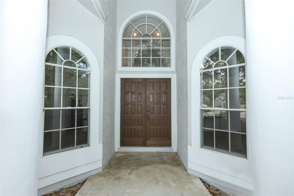 2357 CHANTILLY TERRACE — photo 4 of 61