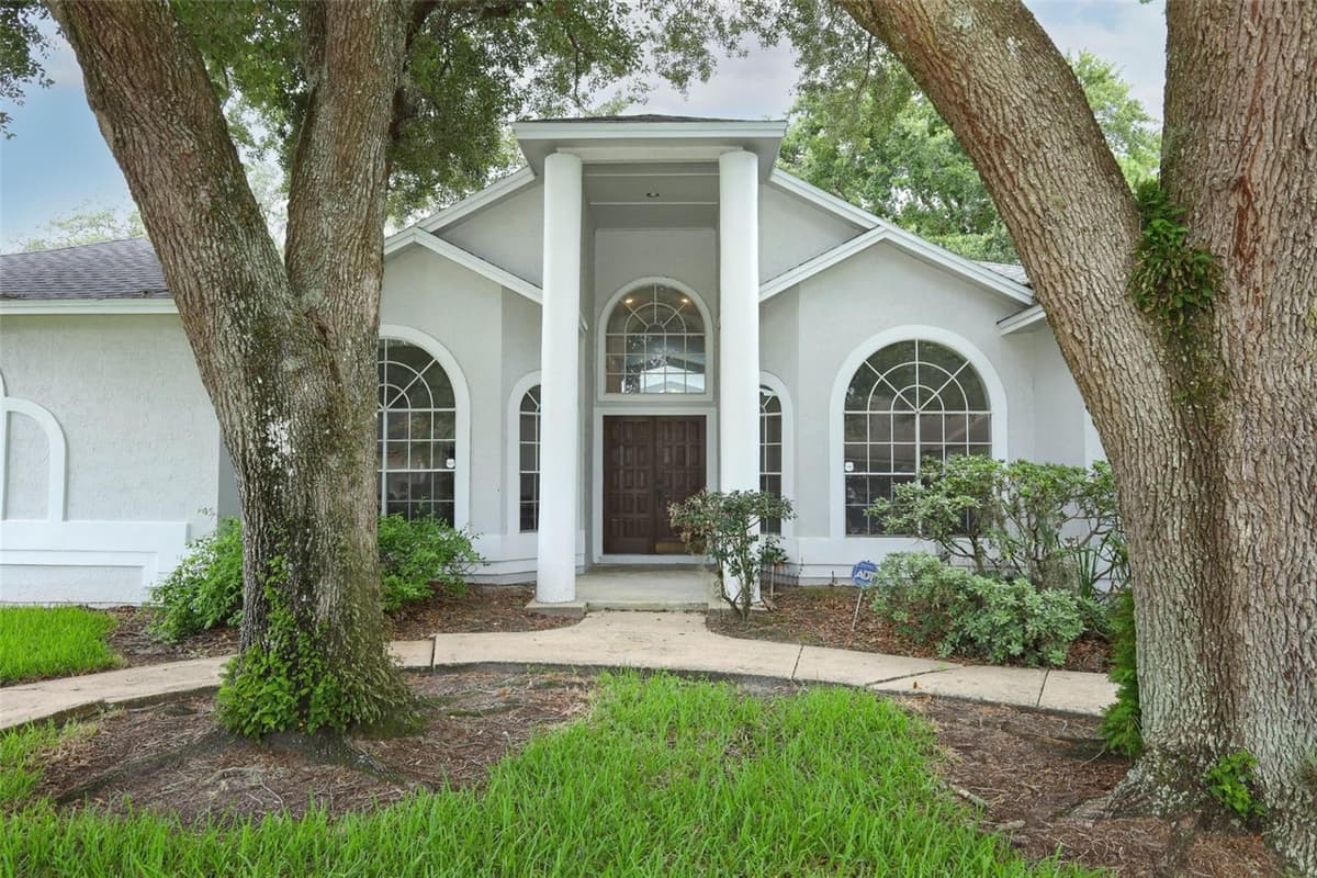 2357 CHANTILLY TERRACE — photo 3 of 61