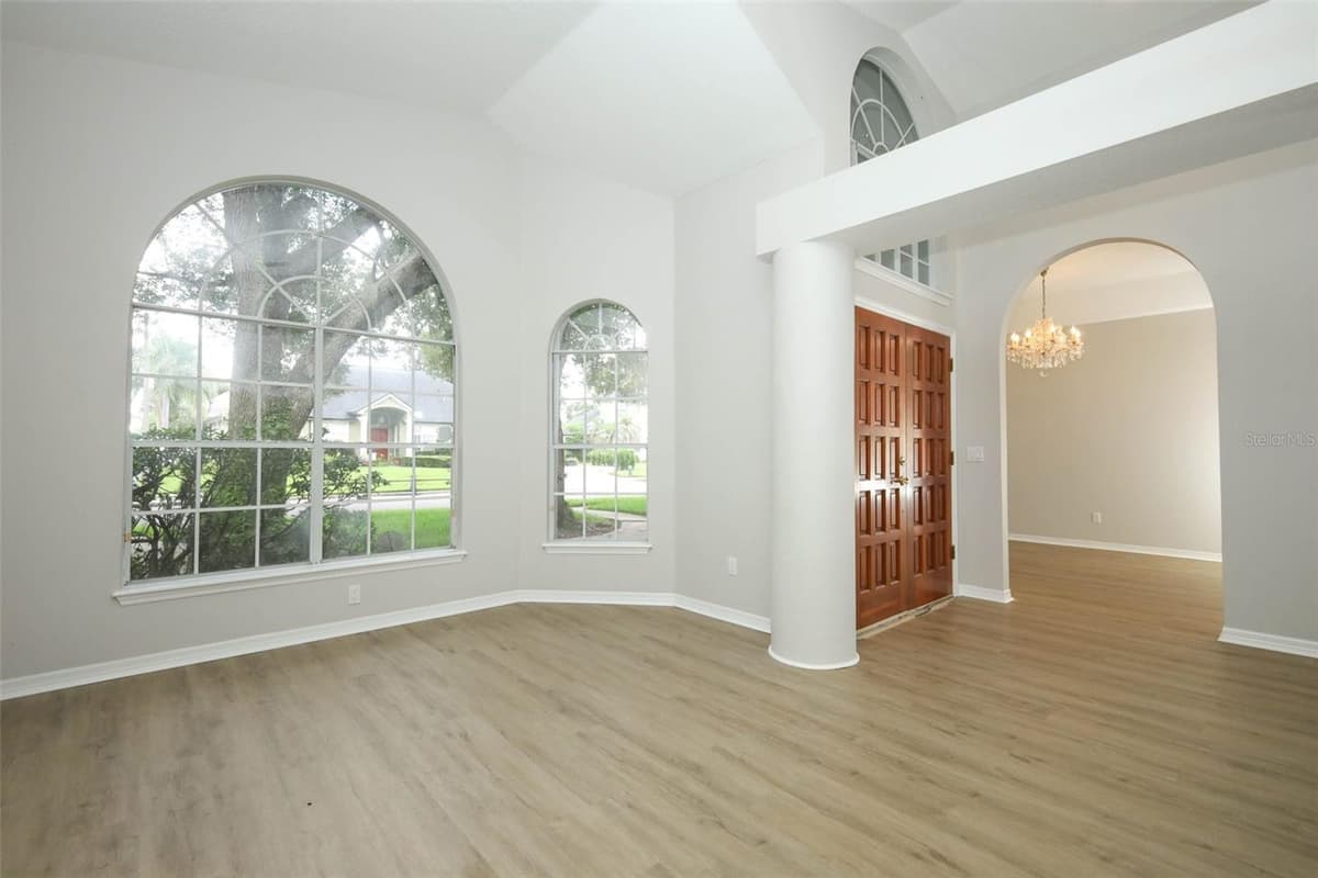 2357 CHANTILLY TERRACE — photo 7 of 61
