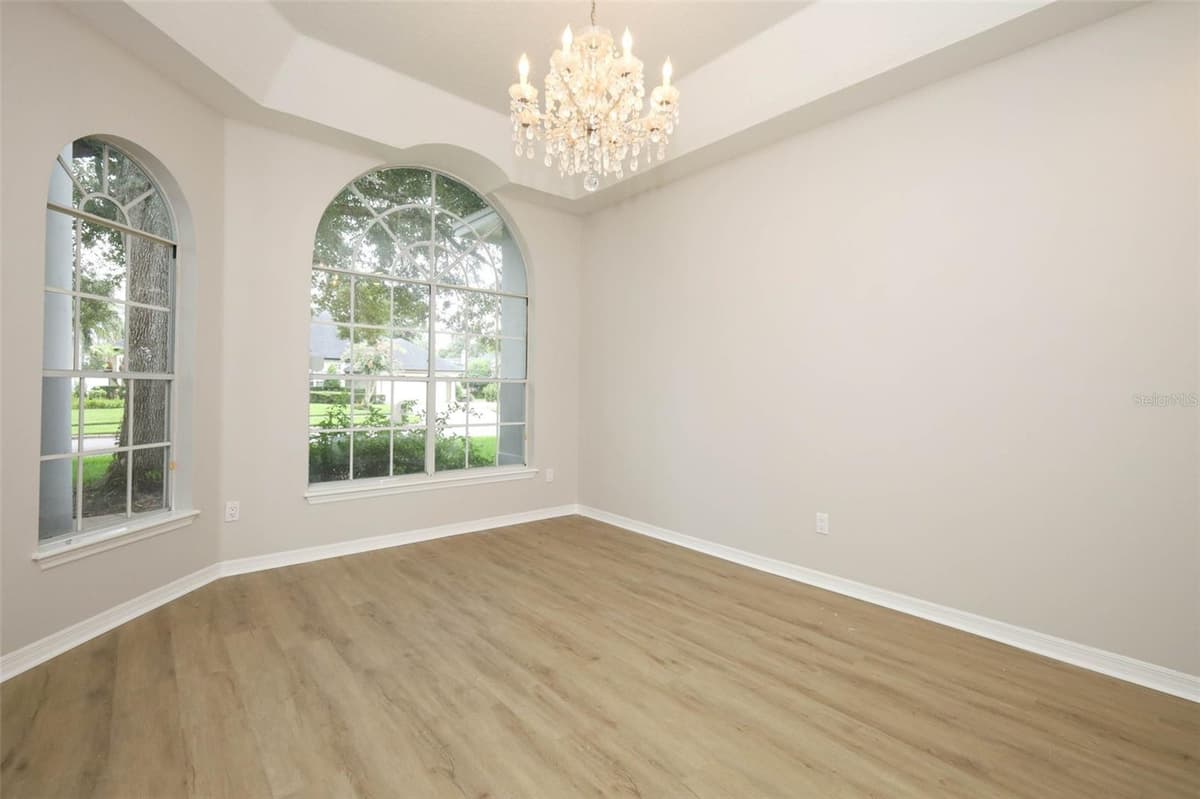 2357 CHANTILLY TERRACE — photo 9 of 61