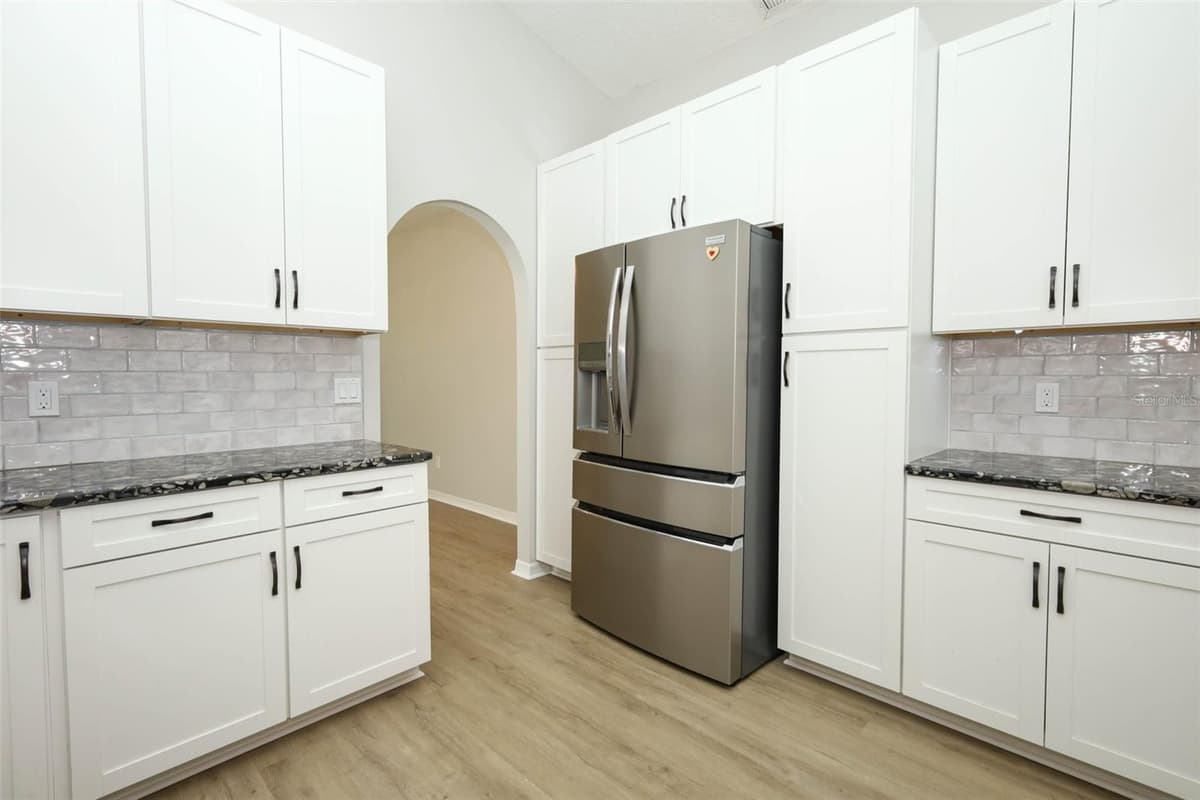 2357 CHANTILLY TERRACE — photo 15 of 61