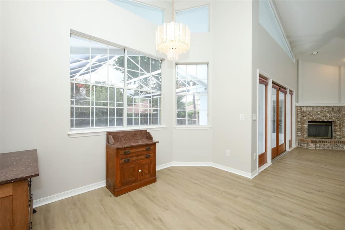 2357 CHANTILLY TERRACE — photo 18 of 61