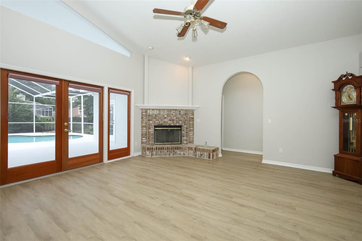 2357 CHANTILLY TERRACE — photo 20 of 61
