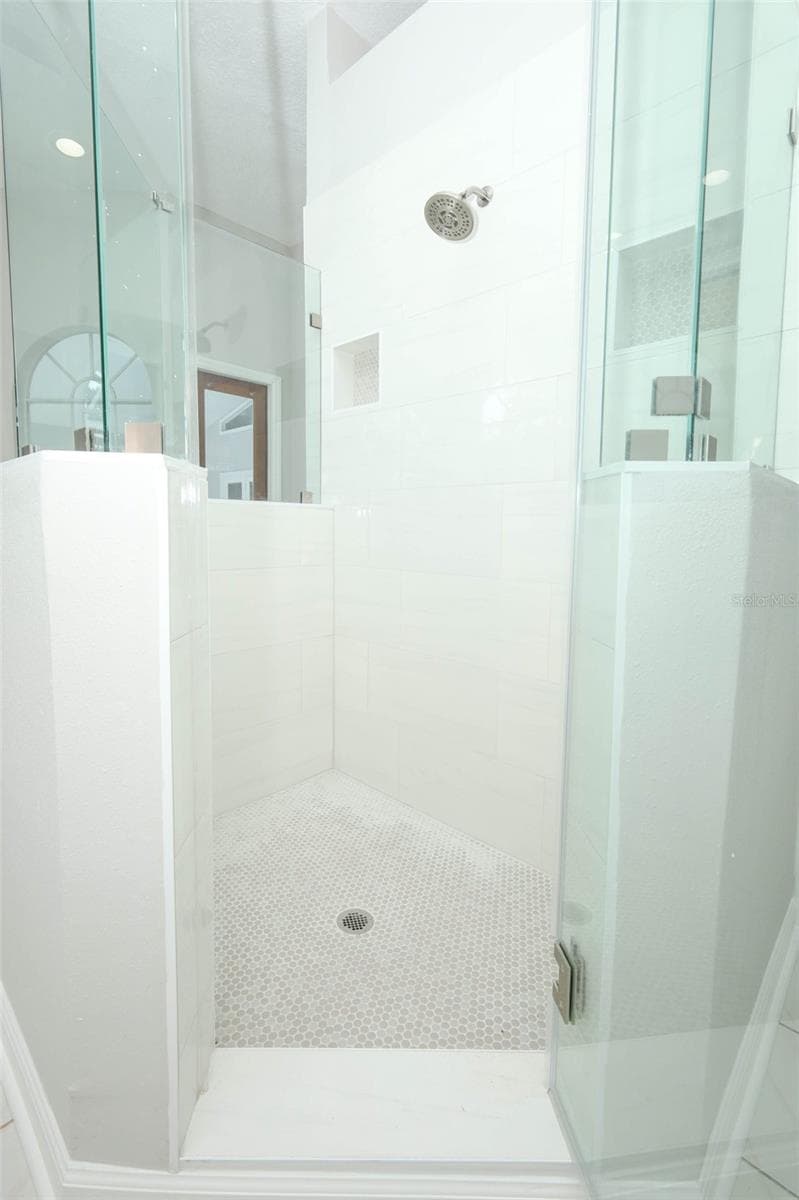 2357 CHANTILLY TERRACE — photo 30 of 61
