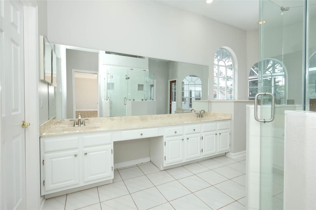 2357 CHANTILLY TERRACE — photo 33 of 61