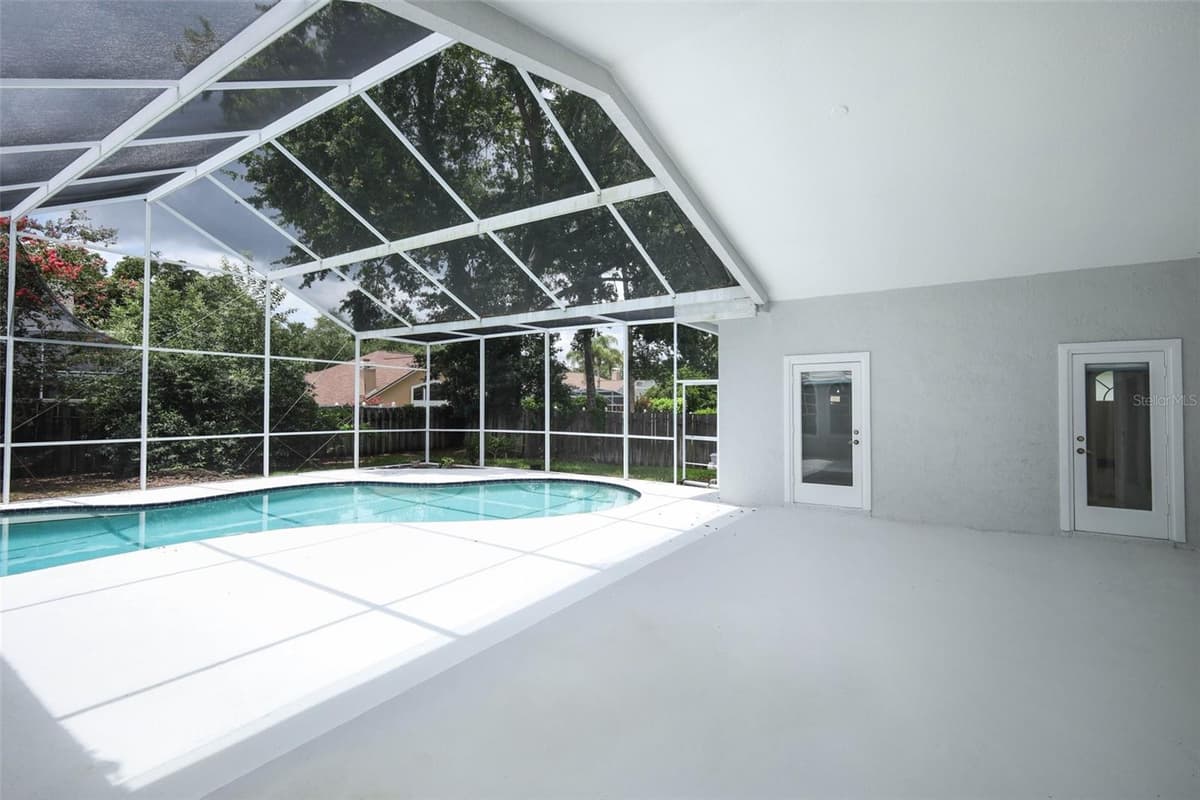 2357 CHANTILLY TERRACE — photo 42 of 61