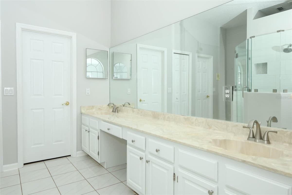 2357 CHANTILLY TERRACE — photo 32 of 61
