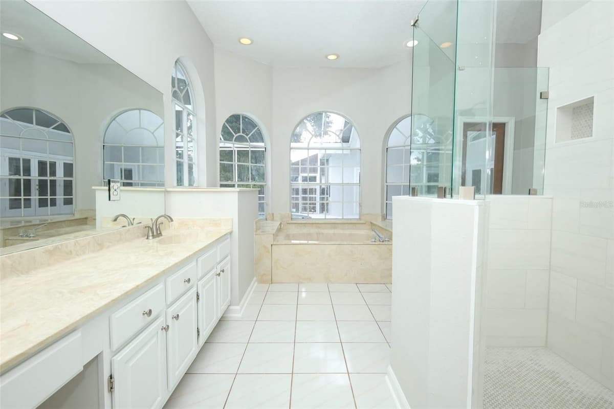 2357 CHANTILLY TERRACE — photo 26 of 61