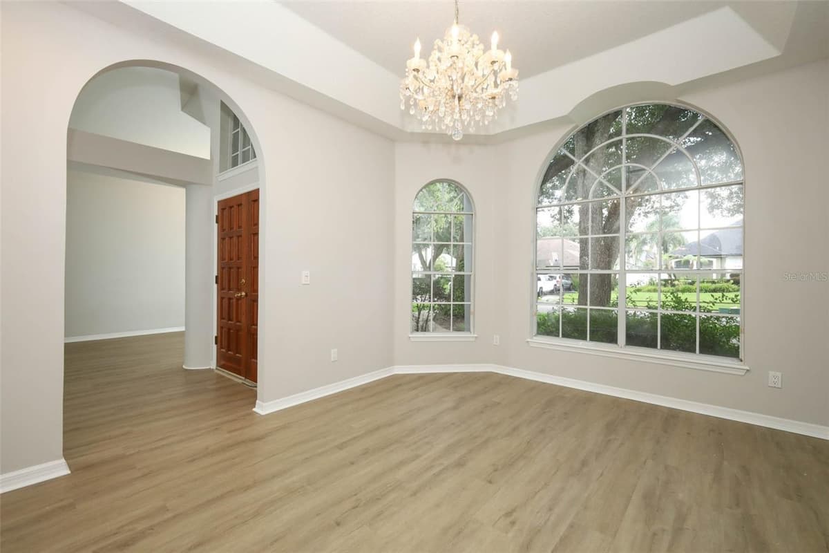 2357 CHANTILLY TERRACE — photo 10 of 61