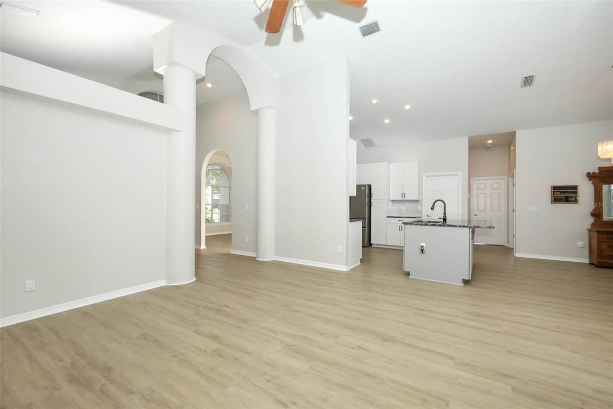2357 CHANTILLY TERRACE — photo 22 of 61