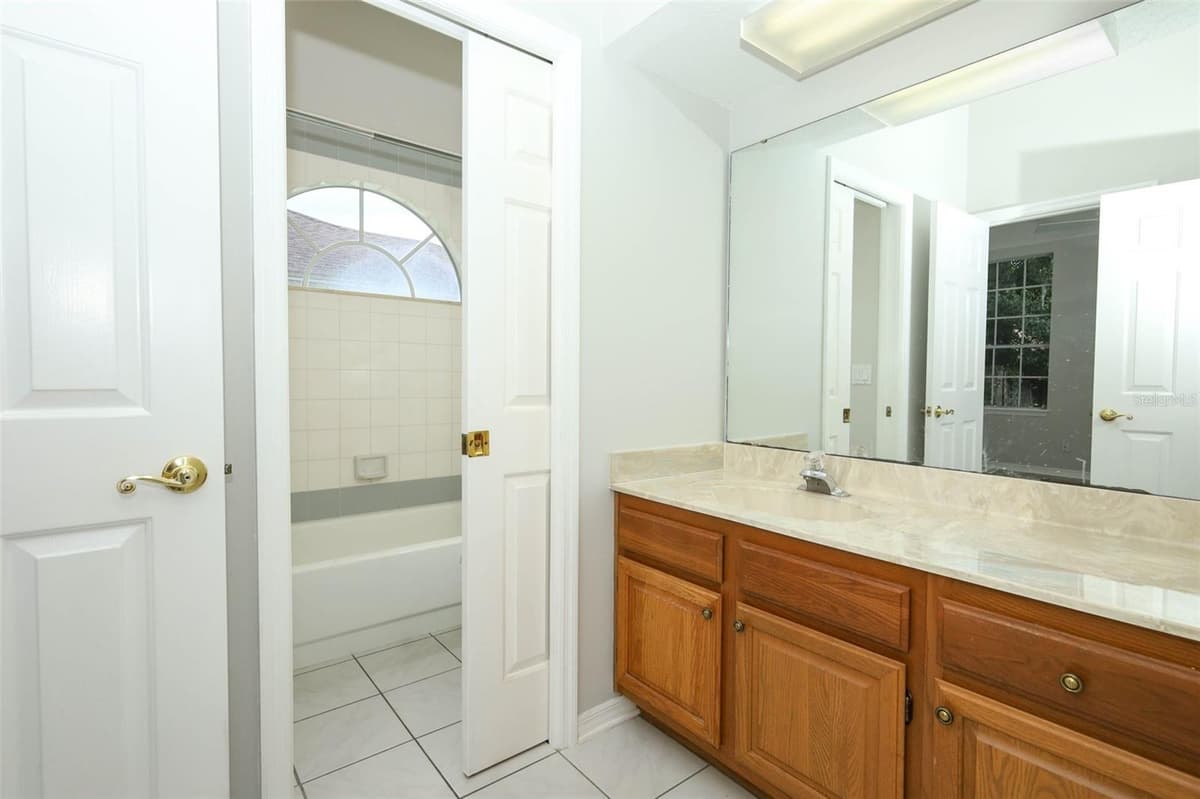 2357 CHANTILLY TERRACE — photo 41 of 61