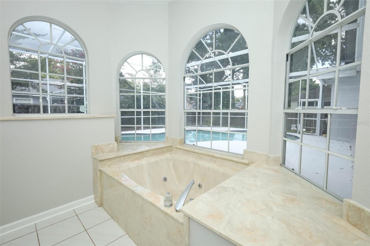 2357 CHANTILLY TERRACE — photo 28 of 61