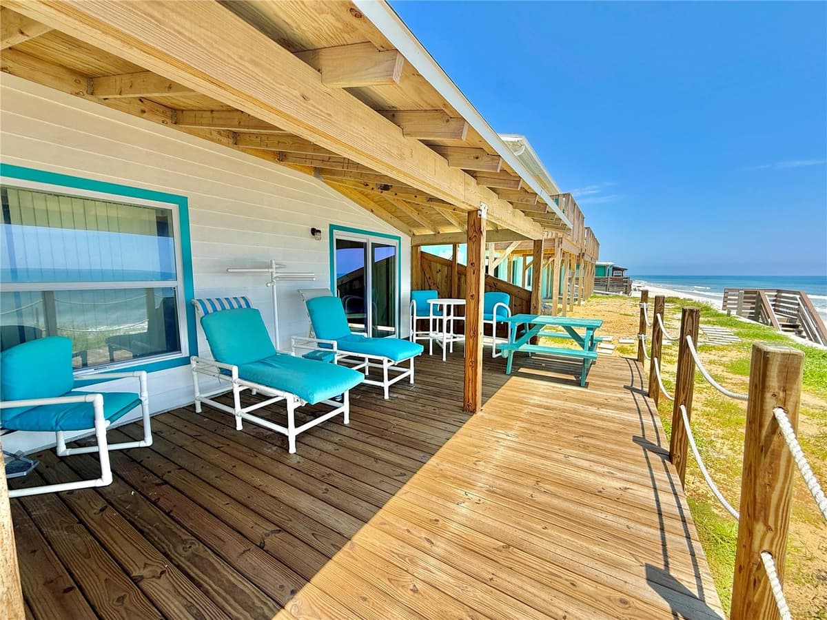 2815 OCEAN SHORE BOULEVARD — photo 12 of 75