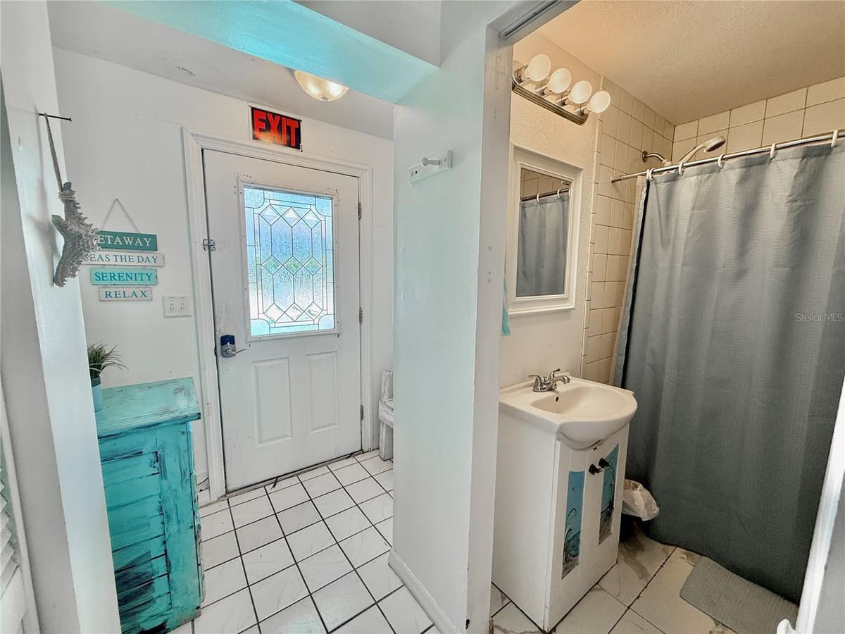 2815 OCEAN SHORE BOULEVARD — photo 49 of 75