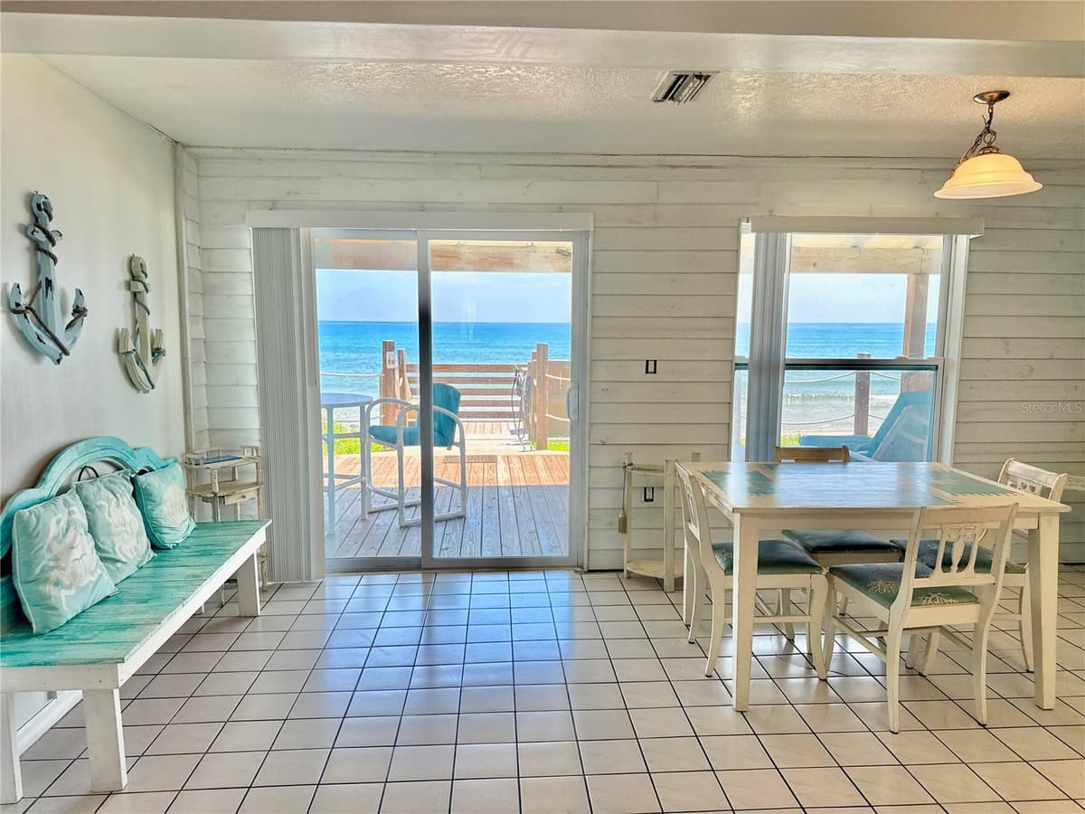 2815 OCEAN SHORE BOULEVARD — photo 44 of 75