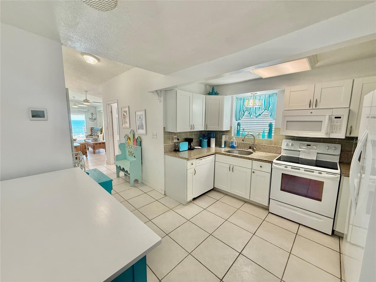 2815 OCEAN SHORE BOULEVARD — photo 69 of 75