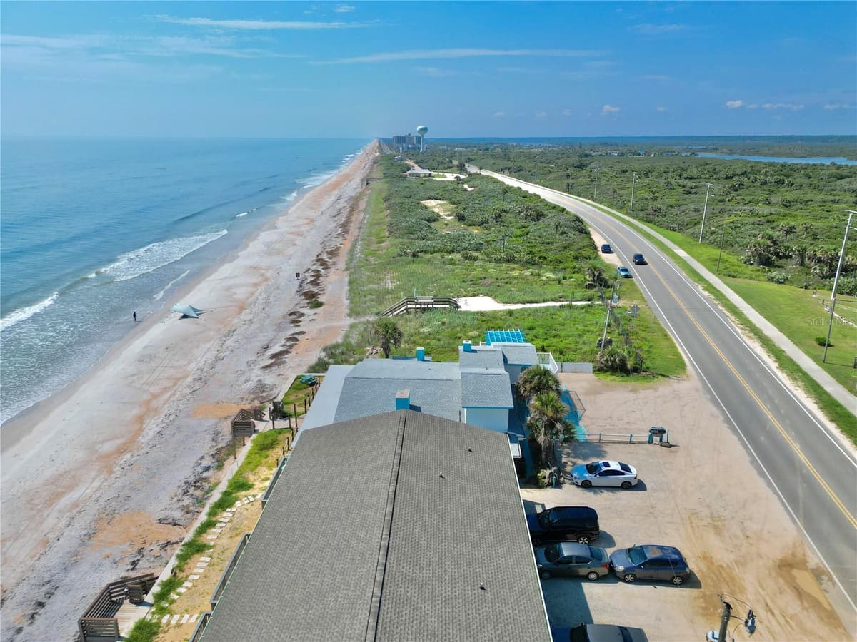 2815 OCEAN SHORE BOULEVARD — photo 74 of 75