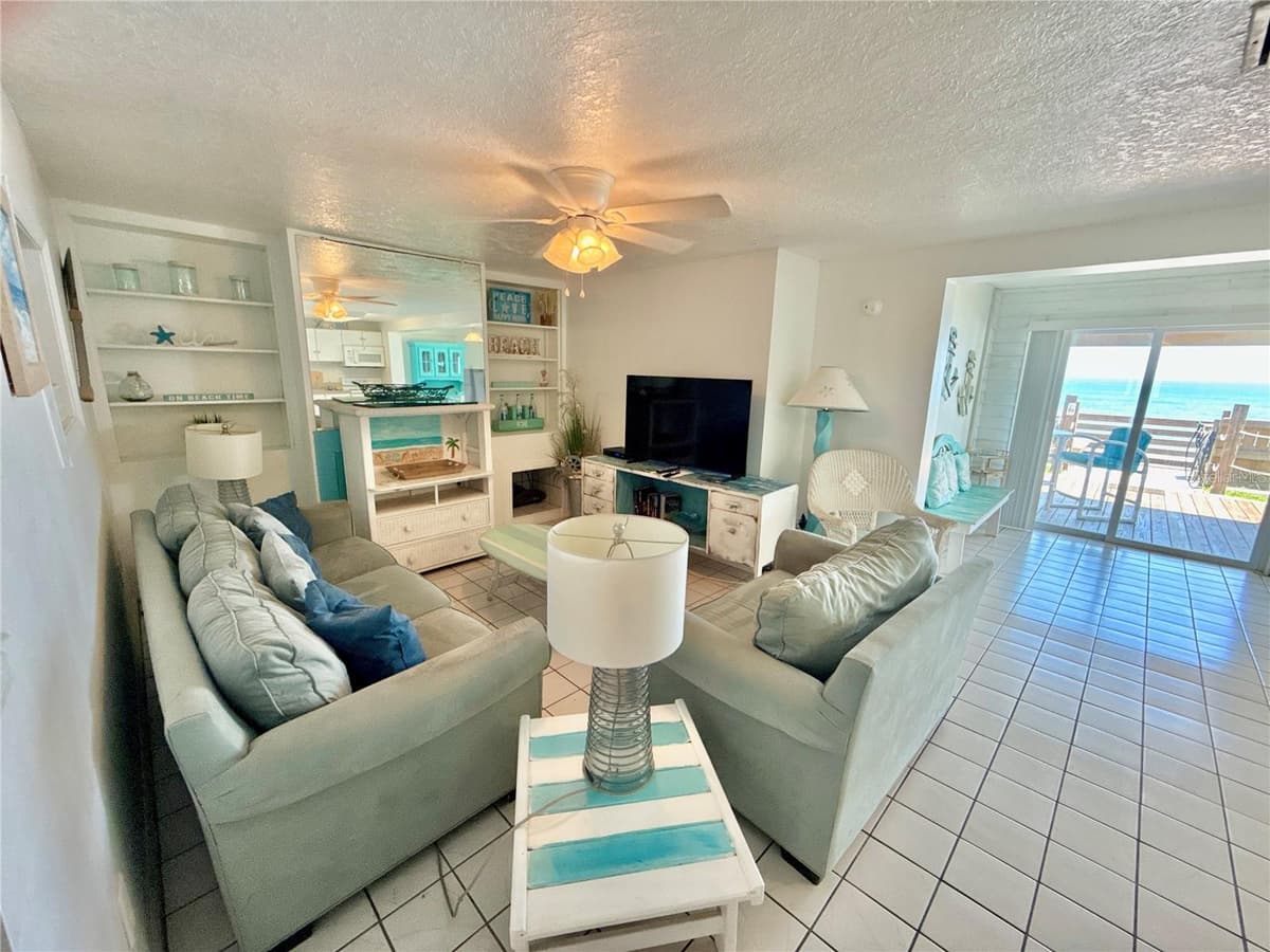 2815 OCEAN SHORE BOULEVARD — photo 37 of 75