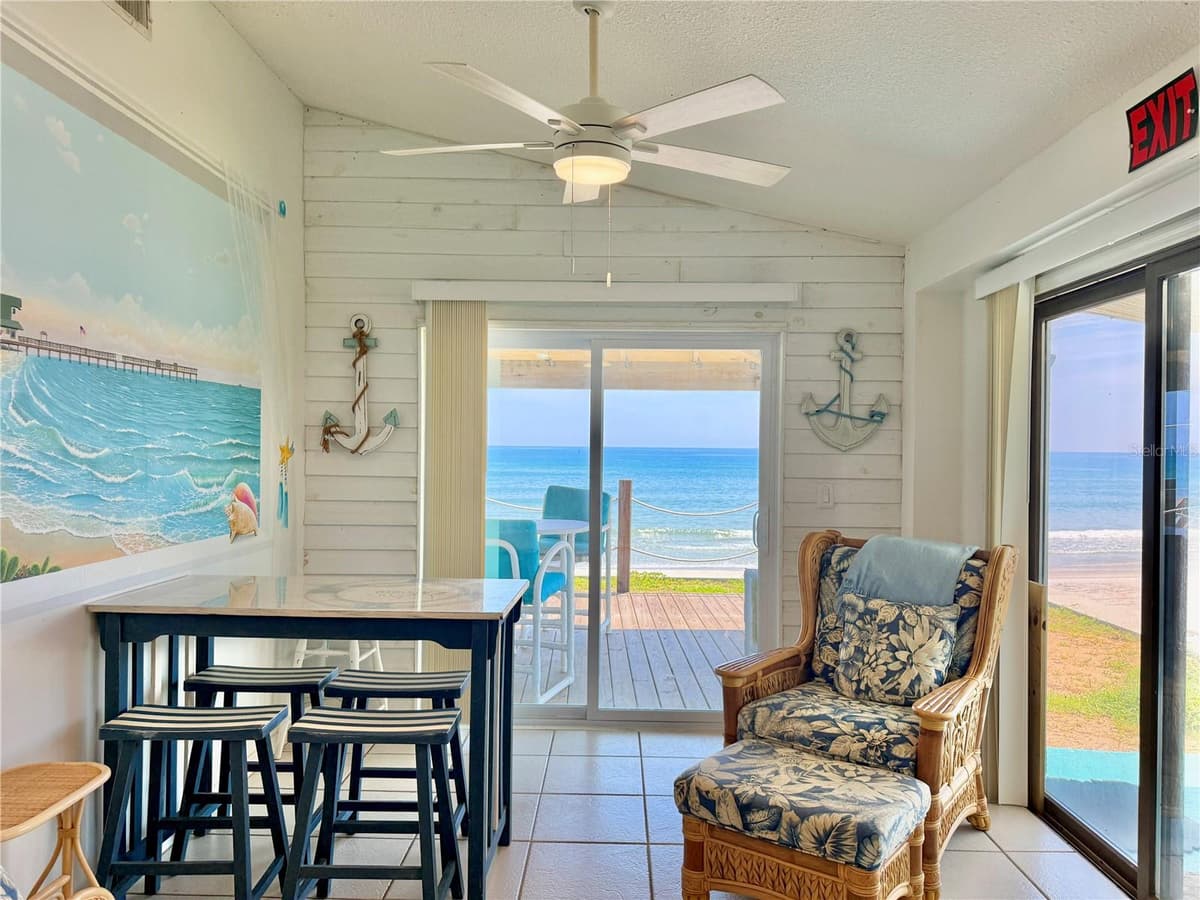 2815 OCEAN SHORE BOULEVARD — photo 58 of 75