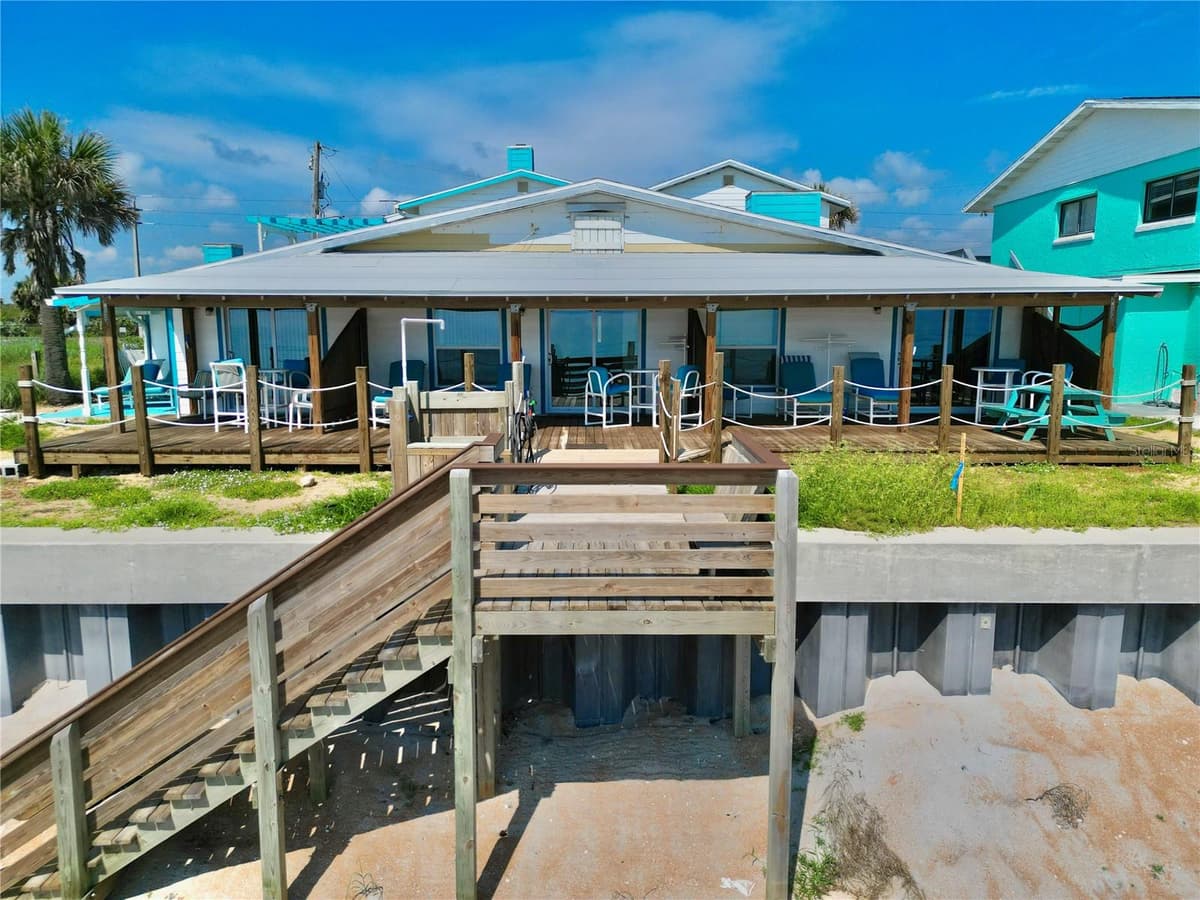 2815 OCEAN SHORE BOULEVARD — photo 10 of 75