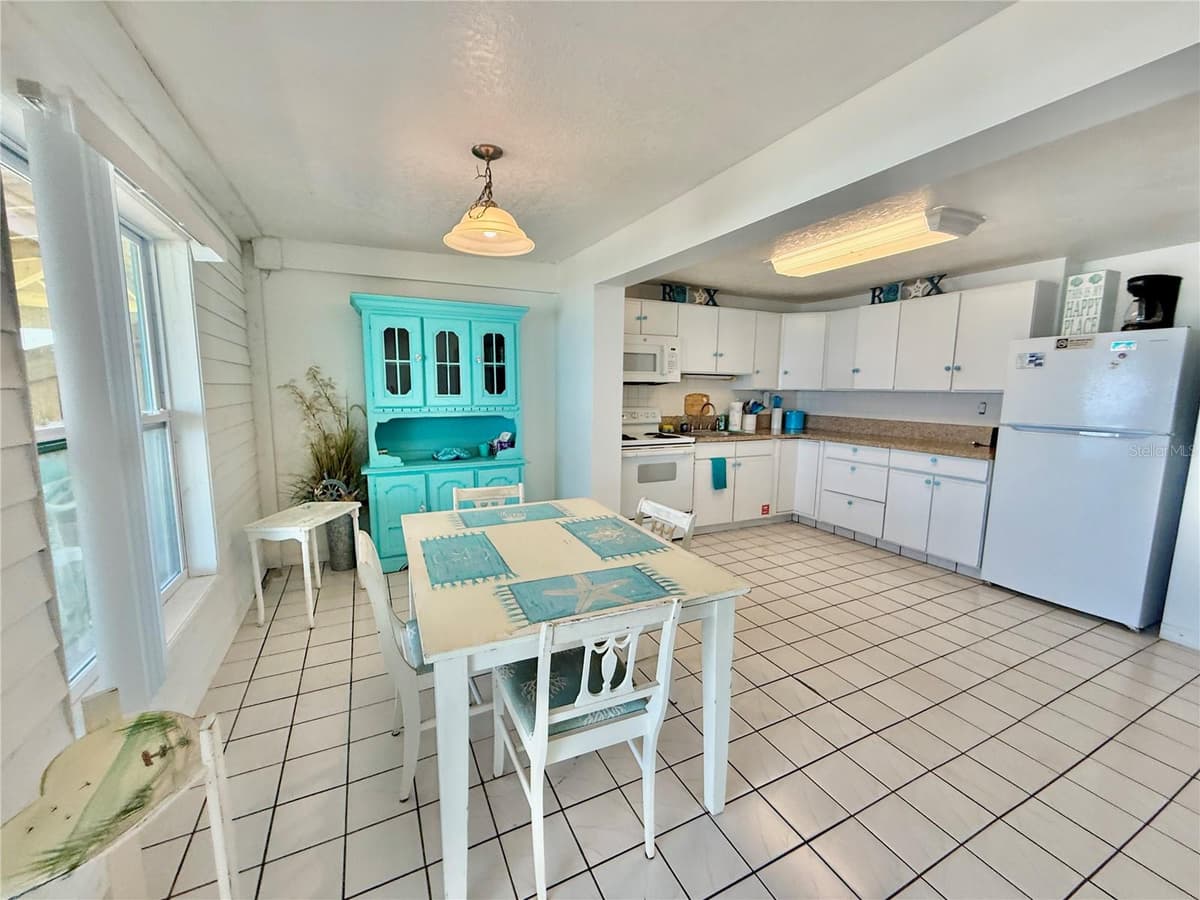 2815 OCEAN SHORE BOULEVARD — photo 28 of 75