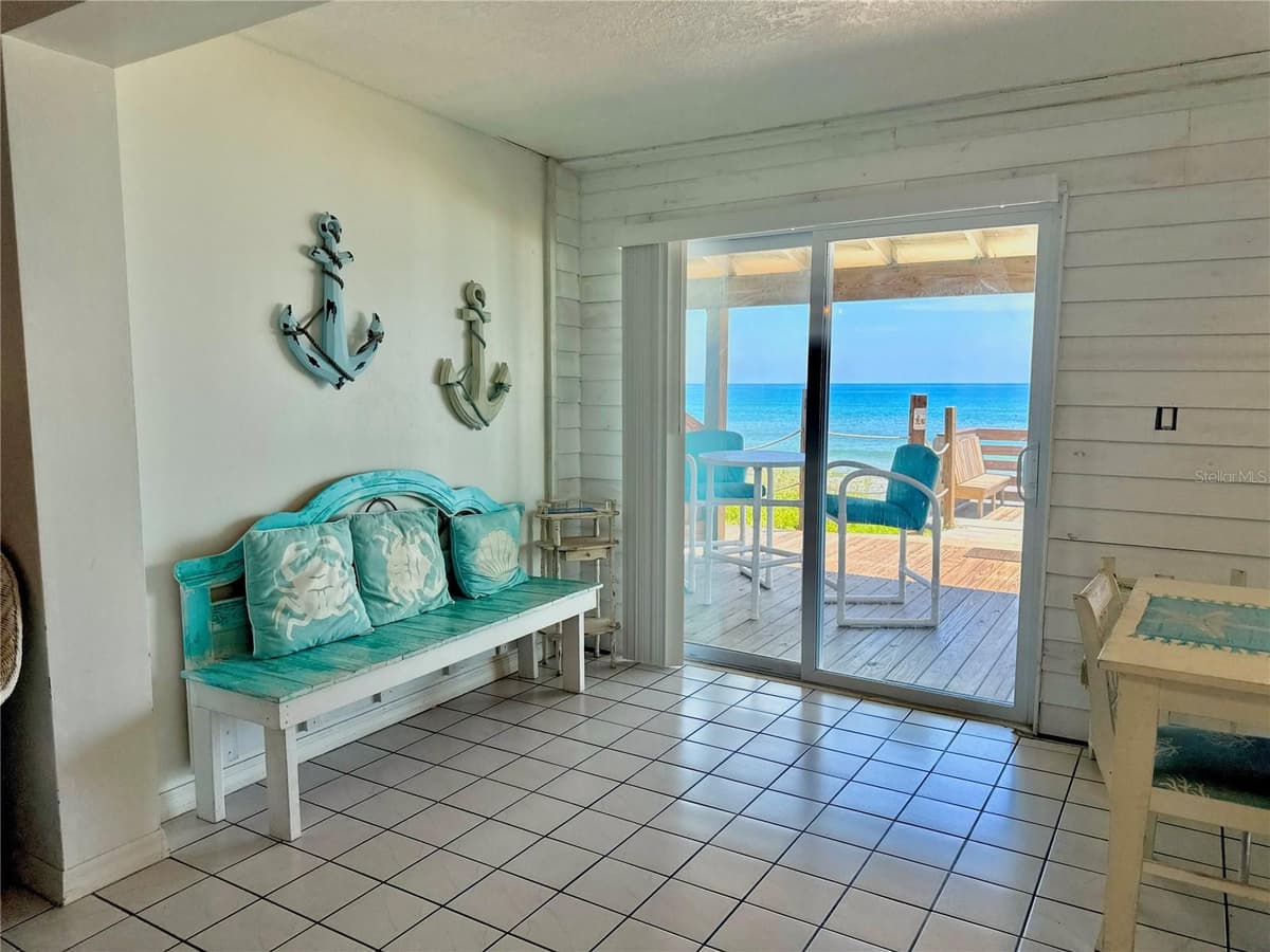 2815 OCEAN SHORE BOULEVARD — photo 39 of 75