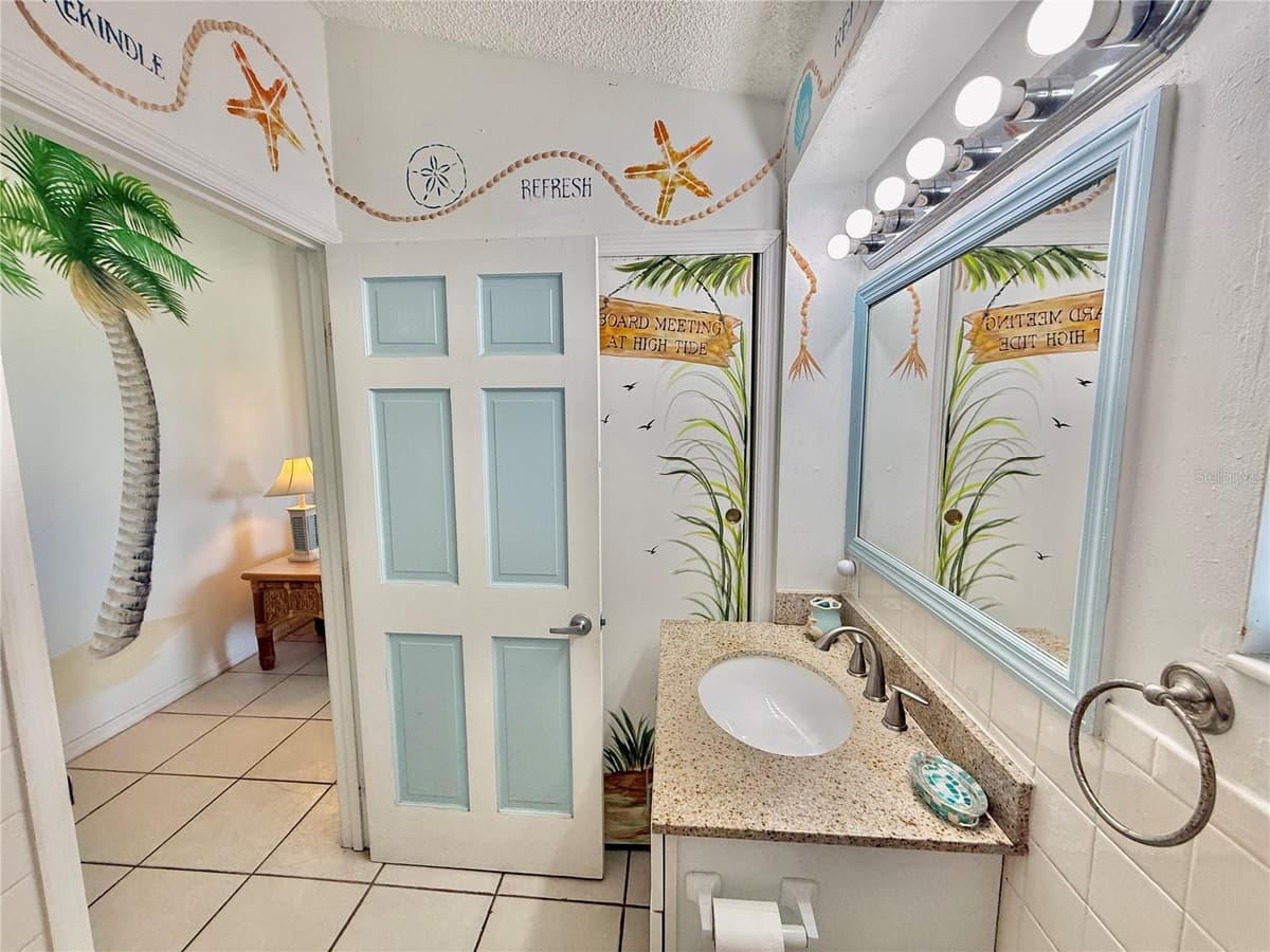 2815 OCEAN SHORE BOULEVARD — photo 63 of 75