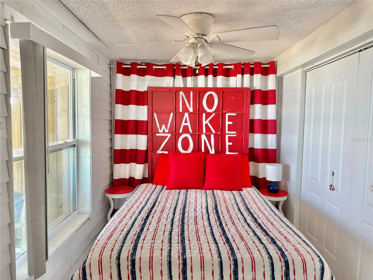 2815 OCEAN SHORE BOULEVARD — photo 18 of 75