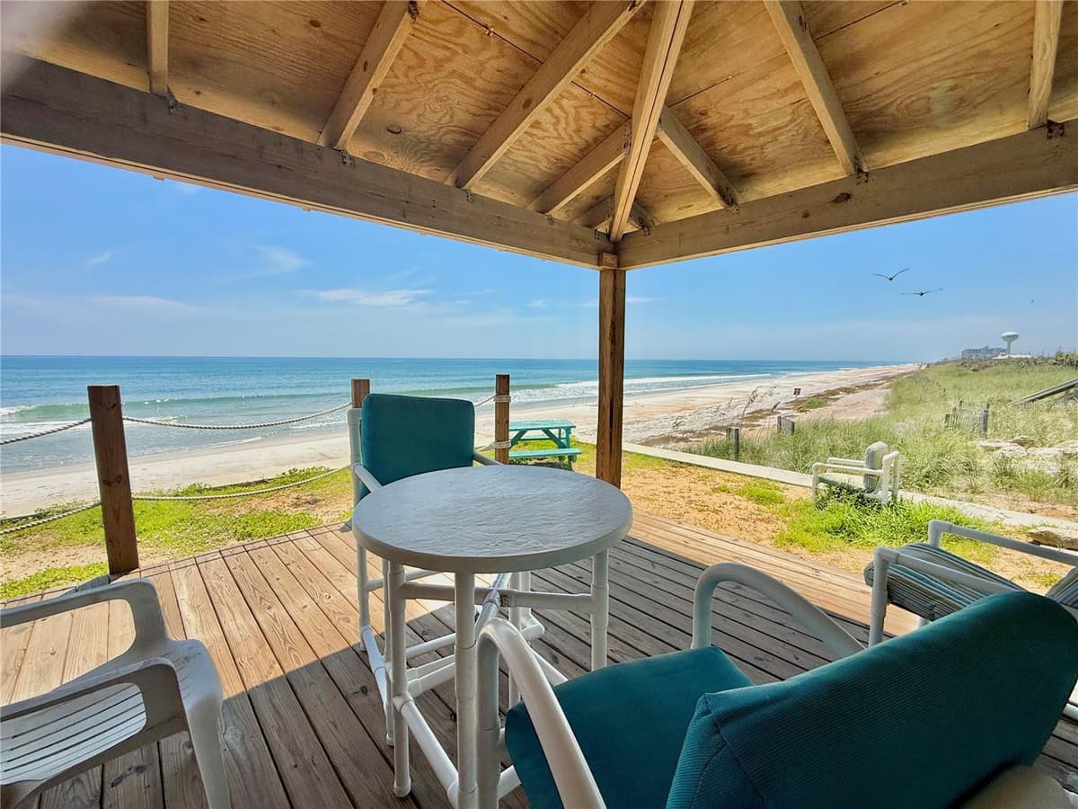 2815 OCEAN SHORE BOULEVARD — photo 52 of 75
