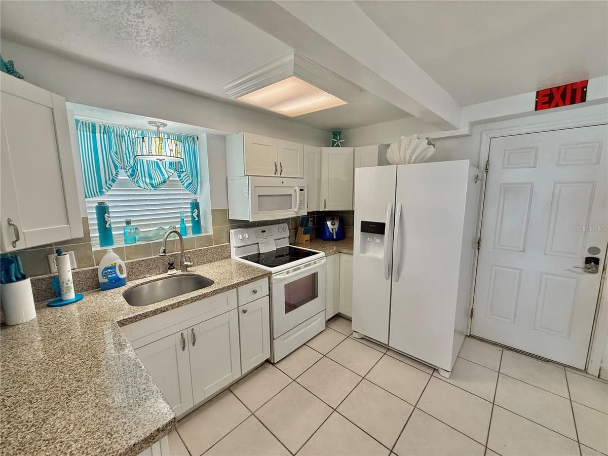 2815 OCEAN SHORE BOULEVARD — photo 68 of 75