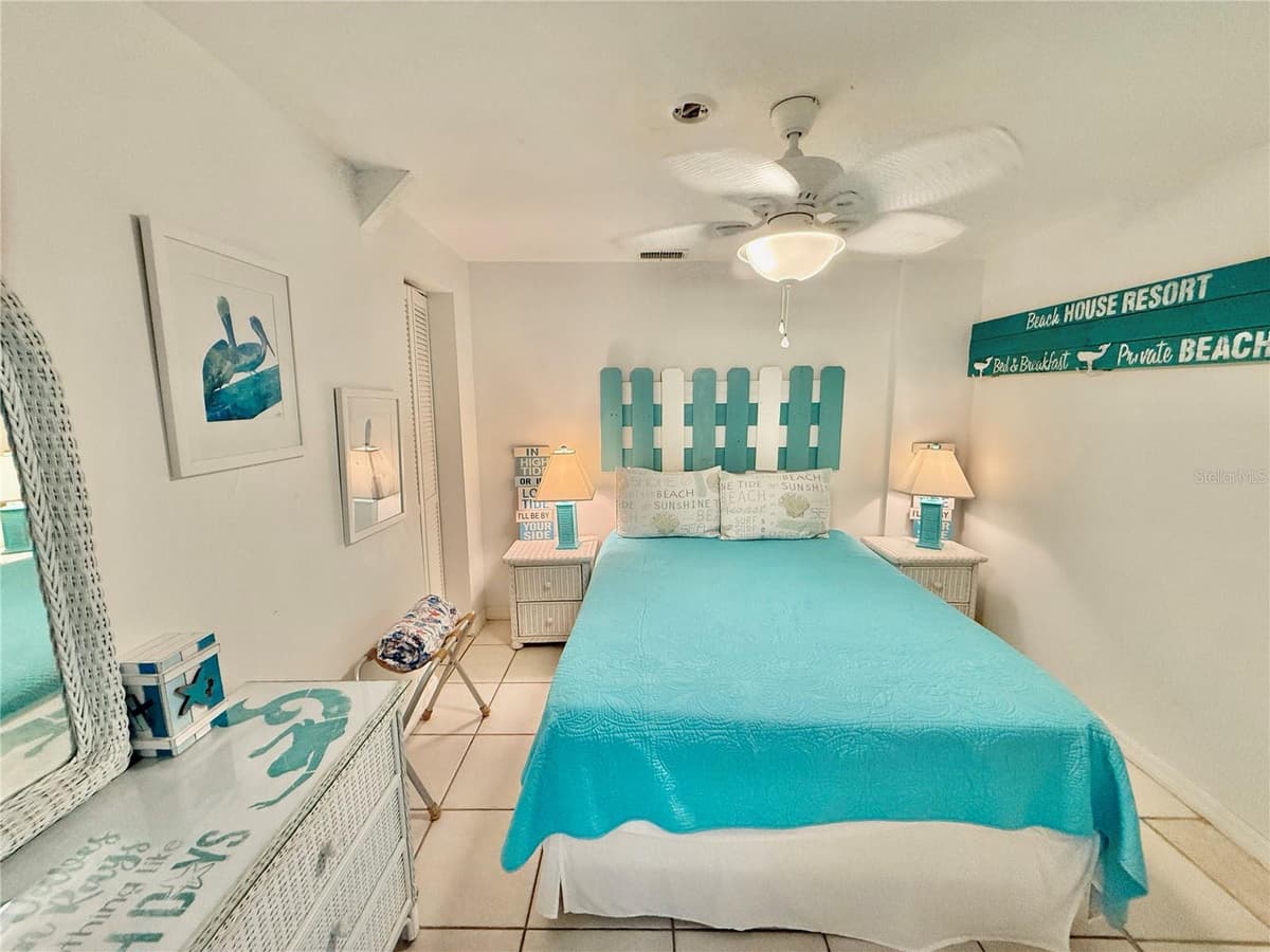 2815 OCEAN SHORE BOULEVARD — photo 66 of 75