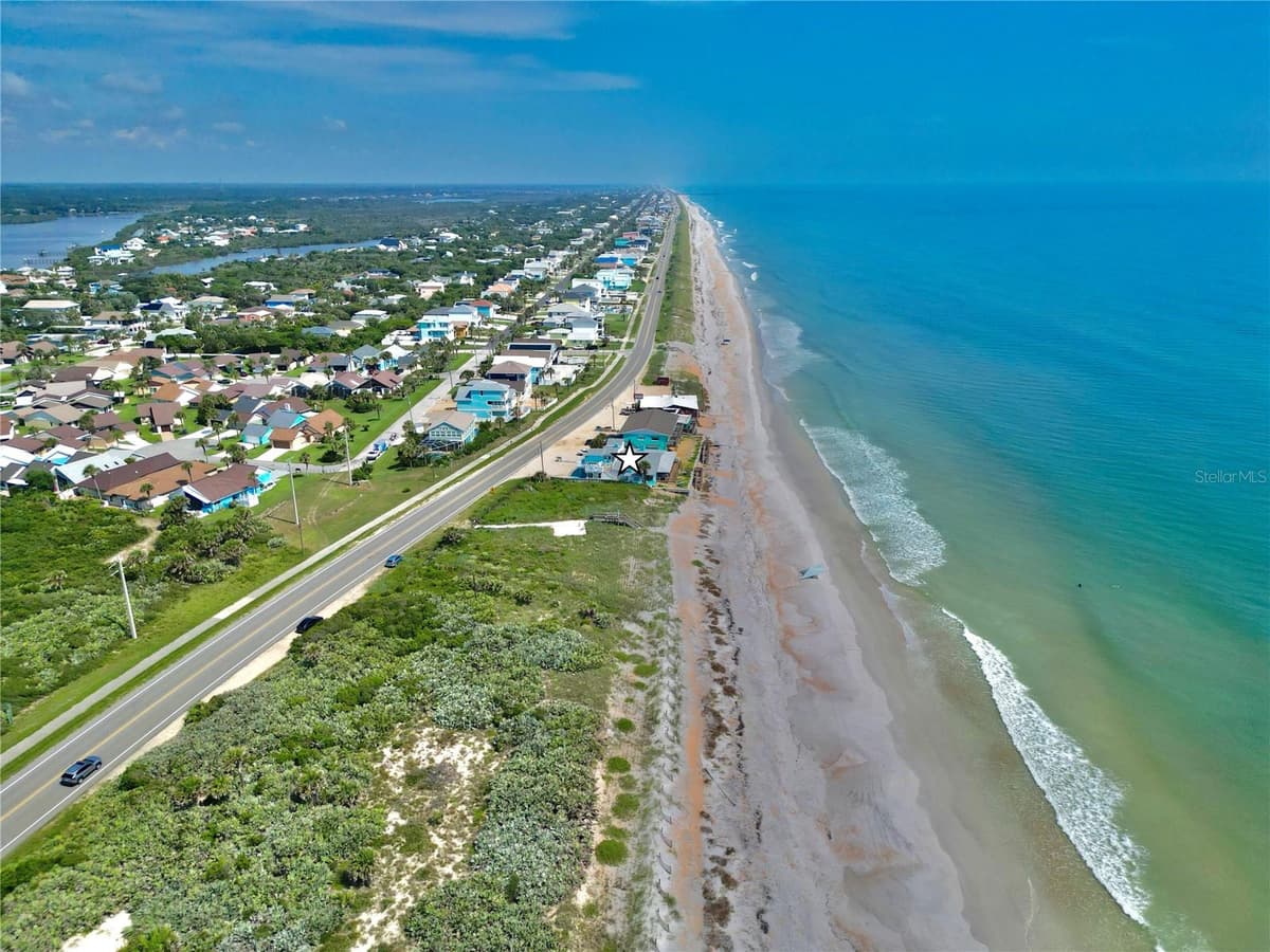 2815 OCEAN SHORE BOULEVARD — photo 73 of 75