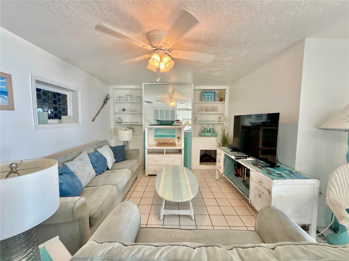 2815 OCEAN SHORE BOULEVARD — photo 36 of 75