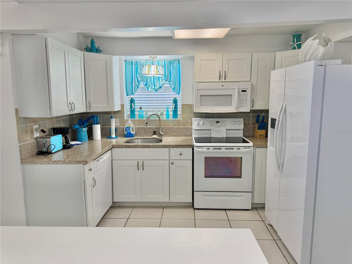 2815 OCEAN SHORE BOULEVARD — photo 71 of 75
