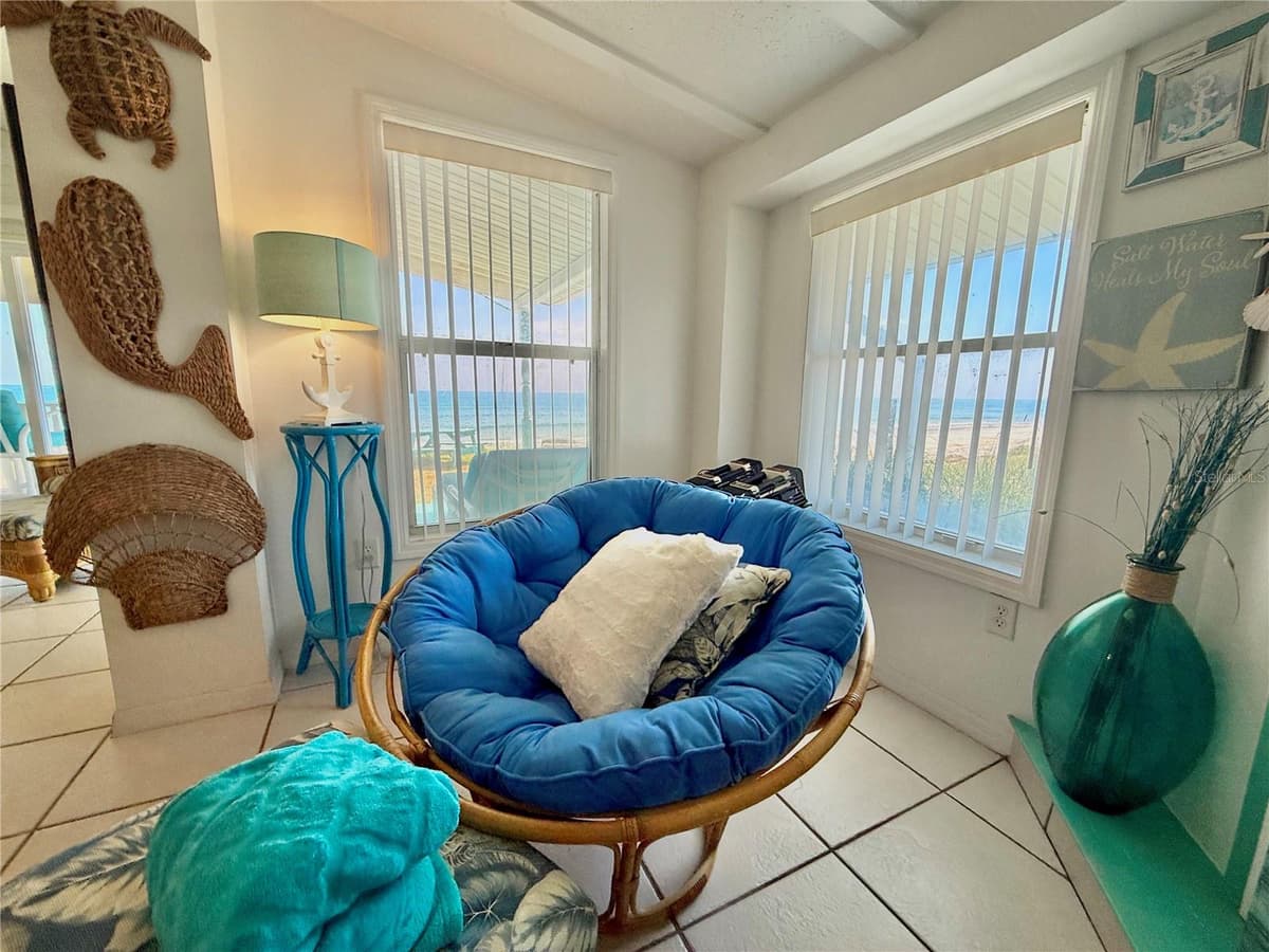 2815 OCEAN SHORE BOULEVARD — photo 50 of 75