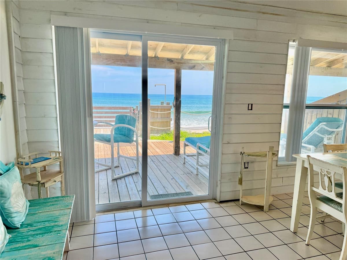 2815 OCEAN SHORE BOULEVARD — photo 34 of 75