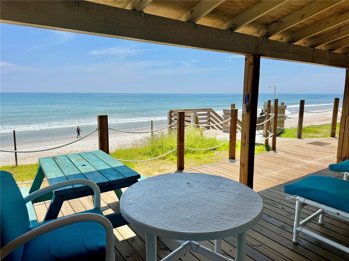 2815 OCEAN SHORE BOULEVARD — photo 30 of 75